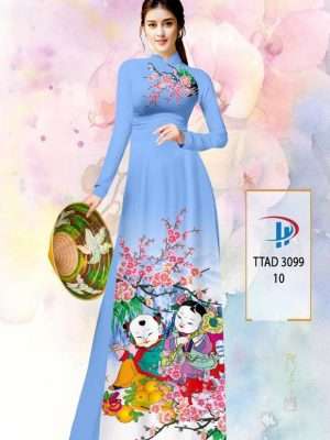 1639019297 vai ao dai dep mau moi (8)